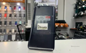 Xiaomi Redmi Go 1/8 ГБ