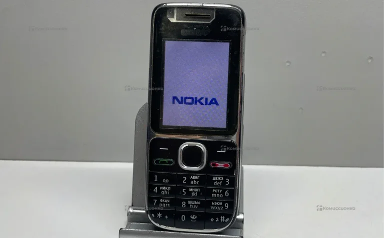 Nokia RM-724