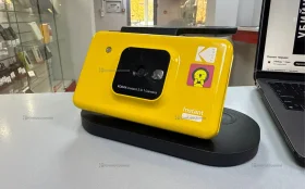 Купить Фотоаппарат  Kodak instant б/у , в Санкт-Петербург Цена:3500рублей