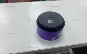 Купить Колонка  Алиса мини б/у , в Москва и область Цена:3500рублей