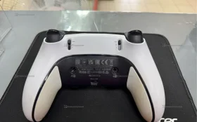 Sony PlayStation 5 dualsense edge