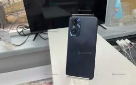 Tecno Pop 6 Pro 2/32 ГБ