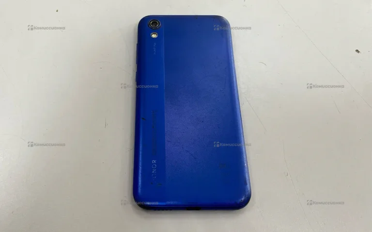 Honor 8S 2/32Gb