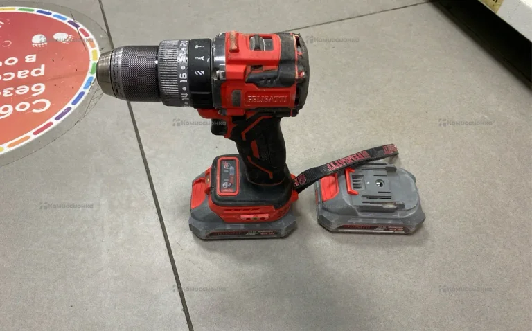 FT1088