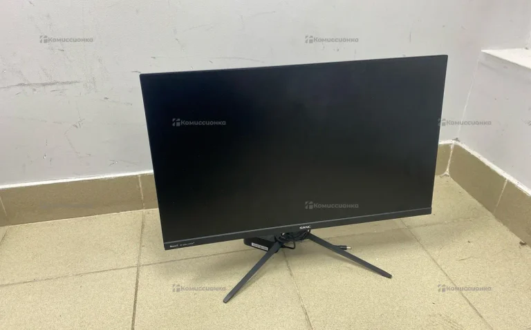 Монитор  Sanc m2442 165 hz