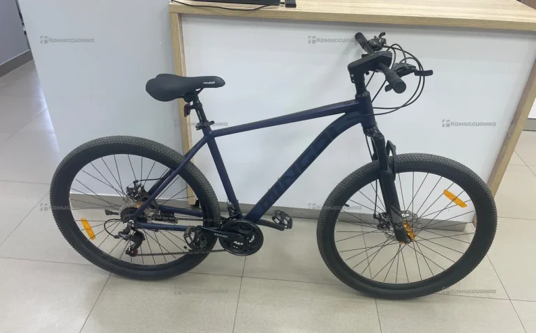 Велосипед Mingoi 27.5 MD920