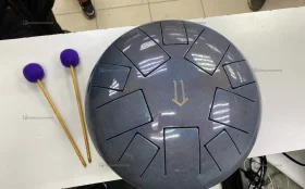 Глюкофон большой