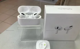 Наушники  AirPods Pro