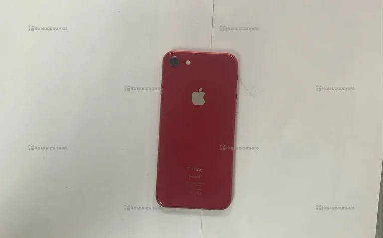 iPhone 8 64gb