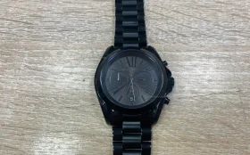 Купить Часы  Michael kors MK-5550 б/у , в Казань Цена:1500рублей