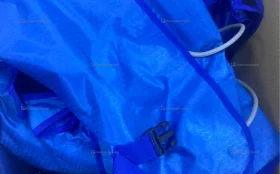 Рюкзак ASICS LIGHTWEIGHT RUNNING BACKPACK