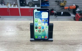 Apple iPhone 12 mini 4/128 ГБ