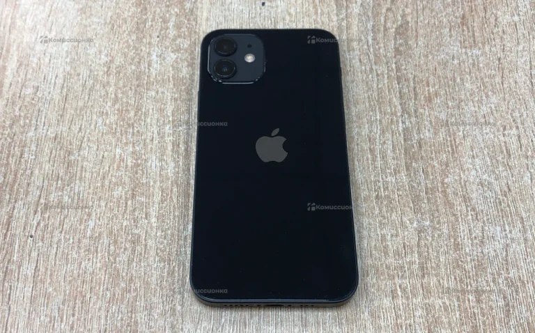 Apple iPhone 12 64GB