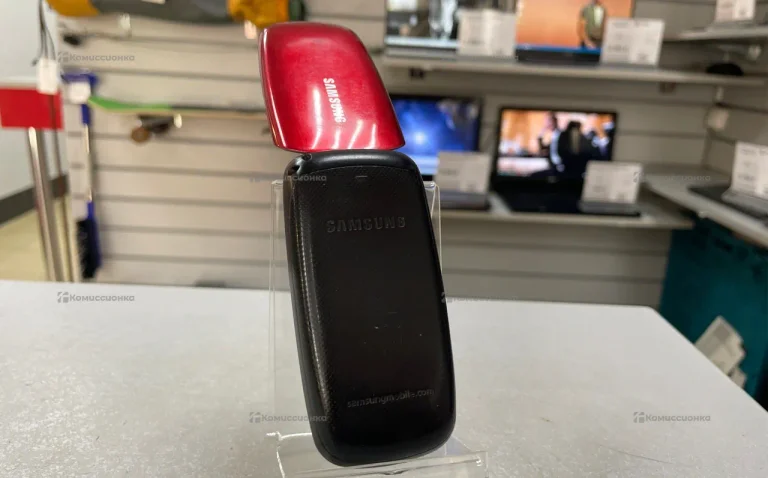Samsung E1310