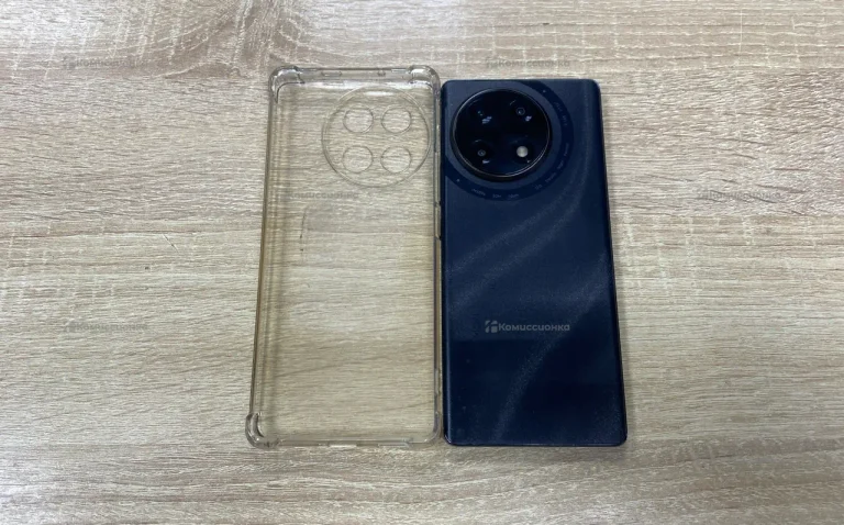 Tecno Camon 30S 6/128 ГБ