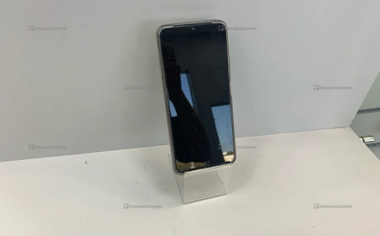 Huawei nova Y63 4/128Gb
