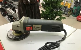Купить УШМ Dorkel DRW-630 б/у , в Тольятти Цена:790рублей