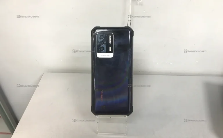 Oukitel WP17 8/128 ГБ