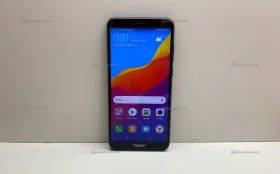 Honor 7A Pro 2/16 ГБ