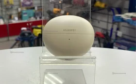 Наушники  HUAWEI freeClip