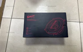 Купить Колонка  Урал Классик AC-K1347 б/у , в Москва и область Цена:1900рублей