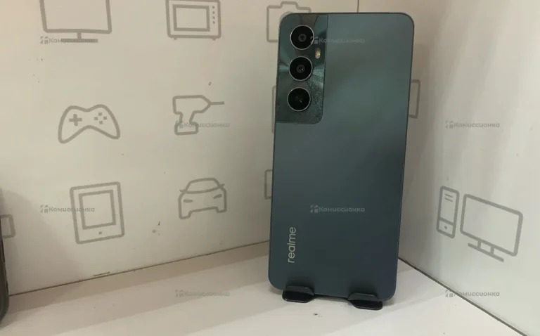 Realme C65 8/256Gb