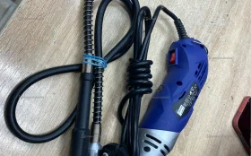 Гравер ДИОЛД МЭД-1 МФ