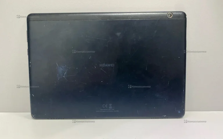 Huawei Matepad T5 2/16 ГБ