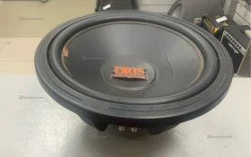 Сабвуфер Oris AMW 15