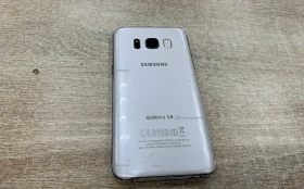 Samsung Galaxy S8 4/64 ГБ