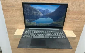 Ноутбук Lenovo ideapad s145-15iil i3-1005G1