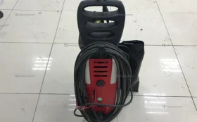 Купить Мойка высокого давления KAF 45.140 б/у , в Москва и область Цена:2900рублей