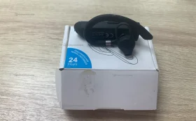 Купить Наушники  New Bee б/у , в Тольятти Цена:590рублей