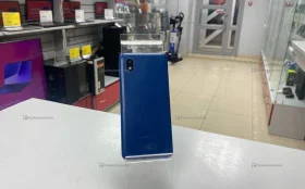 Samsung Galaxy A01 Core 1/16 ГБ