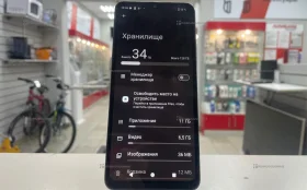 Xiaomi Redmi A3 3/64 ГБ