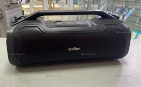 Купить Колонка  Aceline P570 б/у , в Самара Цена:2900рублей