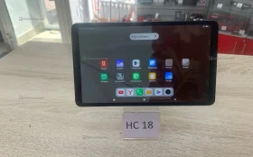 Купить Планшет Xiaomi Redmi Pad SE 8.7 4/128 ГБ б/у , в Нижнекамск Цена:5900рублей