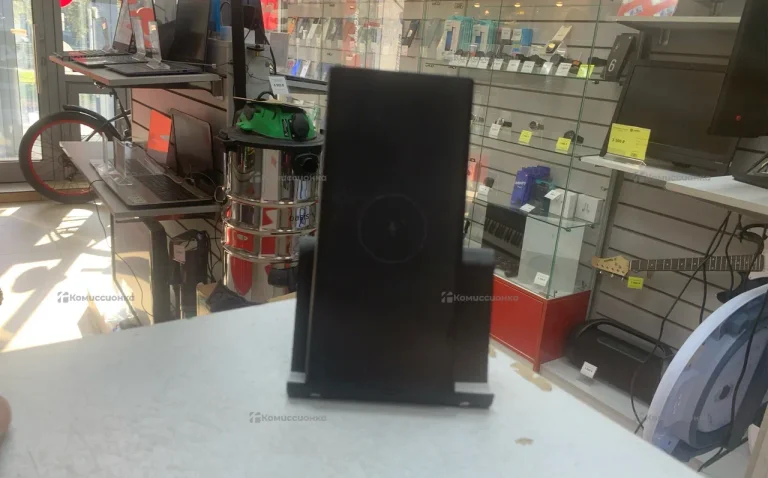 Powerbank Xiaomi 10w 10000 mah