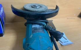 Купить УШМ makita GA9050 б/у , в Нижнекамск Цена:4900рублей