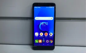 Alcatel 3 2/16 ГБ