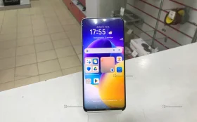 Honor X8a 6/128 ГБ