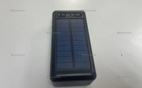Купить Power Bank  50000 б/у , в Москва и область Цена:990рублей