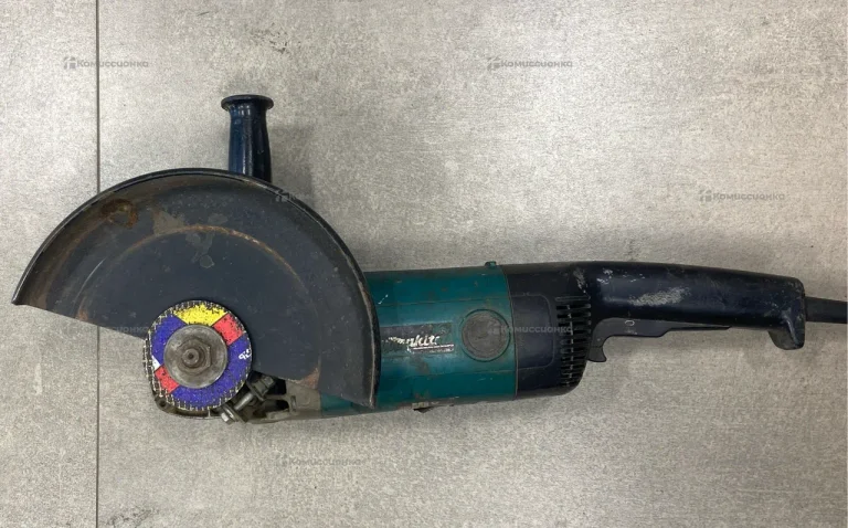 УШМ makita 9069