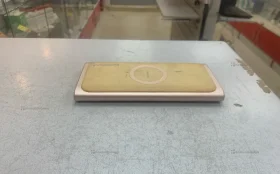 Купить Power Bank  Samsung б/у , в Санкт-Петербург Цена:600рублей