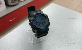 Часы Casio G-Shock 5081