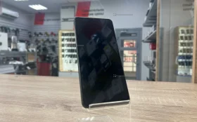 Samsung Galaxy M22 4/128gb