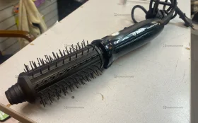 Стайлер Bosch