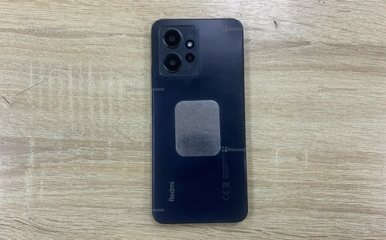 Xiaomi Redmi Note 12 128GB