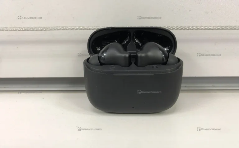 Наушники Hoco eq2