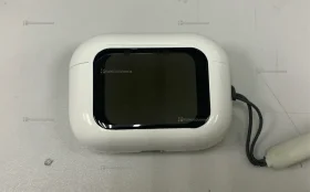 Купить Наушники  tws б/у , в Челябинск Цена:500рублей